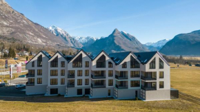 Apartments Svitnjak Bovec